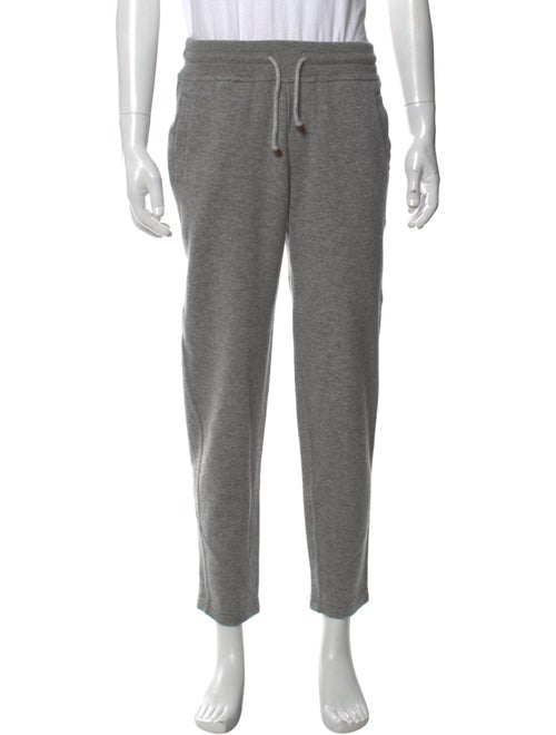Brunello Cucinelli Joggers
