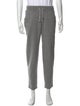 Brunello Cucinelli Joggers