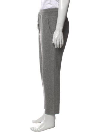 Brunello Cucinelli Joggers