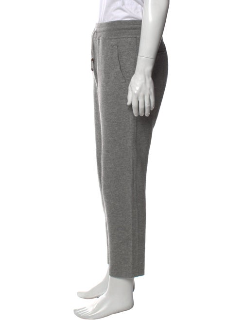 Brunello Cucinelli Joggers