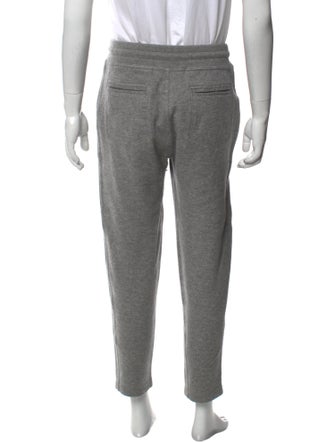 Brunello Cucinelli Joggers