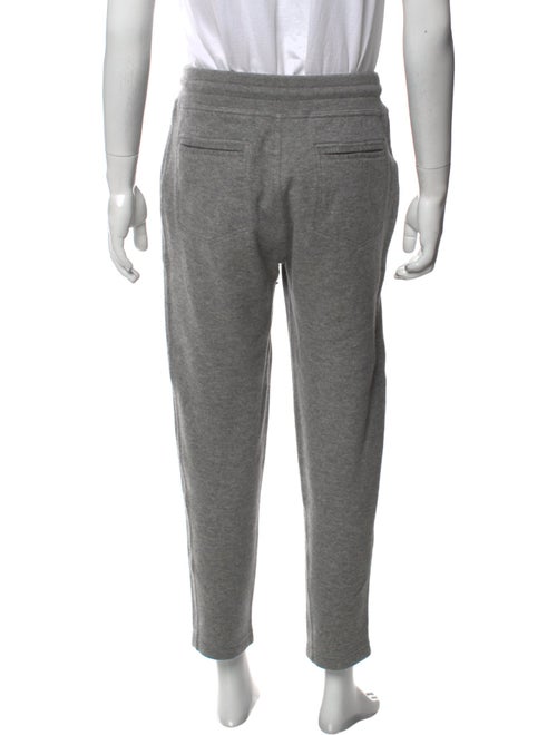 Brunello Cucinelli Joggers