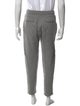 Brunello Cucinelli Joggers
