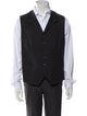 Brunello Cucinelli Suit Vest