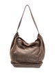 Brunello Cucinelli Monili Shoulder Bag