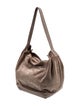 Brunello Cucinelli Monili Shoulder Bag