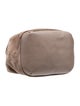 Brunello Cucinelli Monili Shoulder Bag