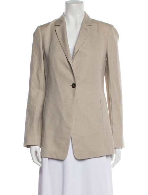 Brunello Cucinelli Blazer