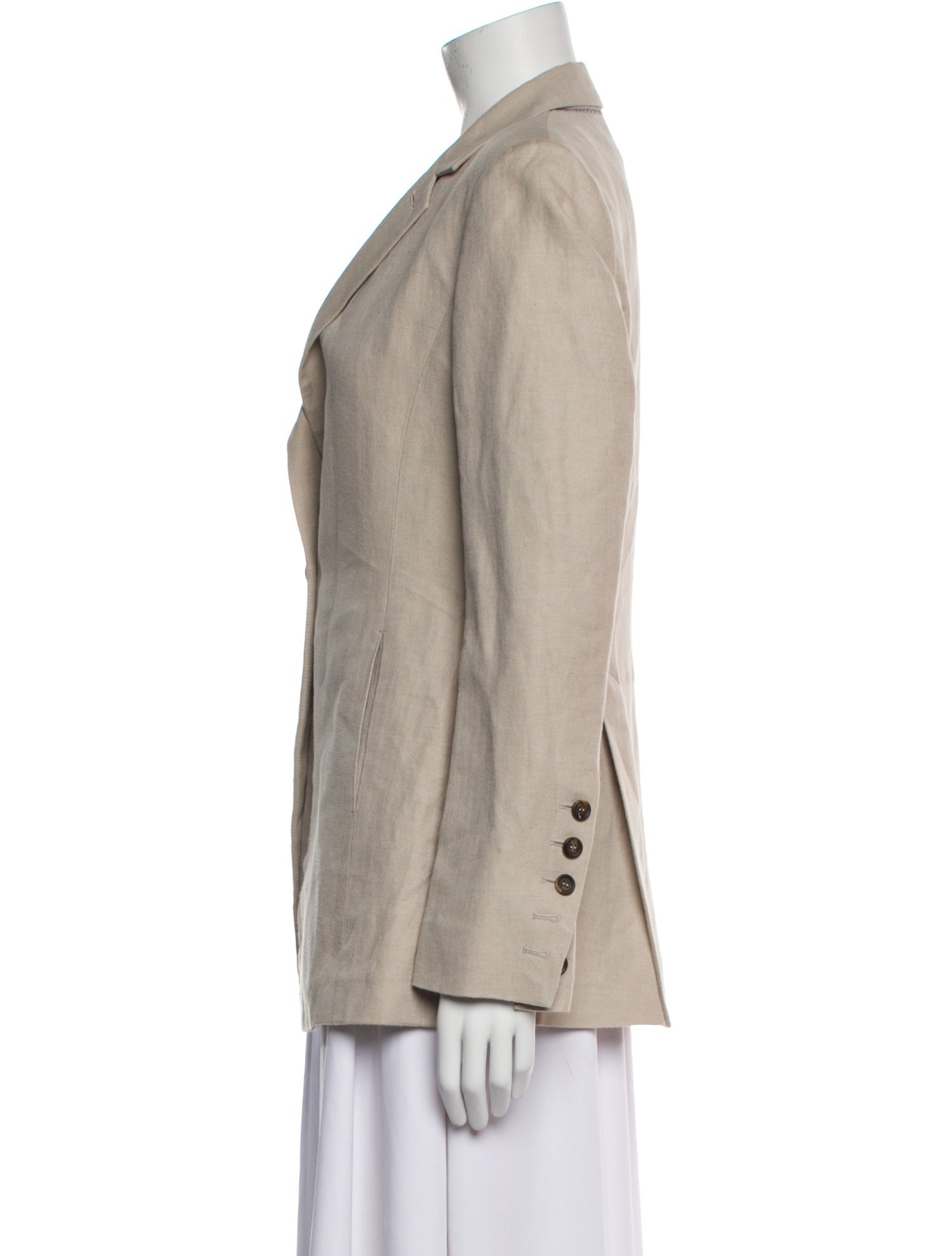 Brunello Cucinelli Blazer
