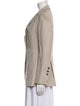 Brunello Cucinelli Blazer
