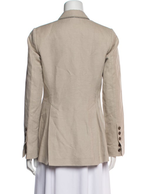 Brunello Cucinelli Blazer