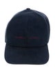Brunello Cucinelli baseball cap