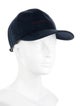 Brunello Cucinelli baseball cap