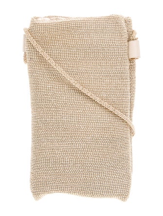 Brunello Cucinelli Minaudière