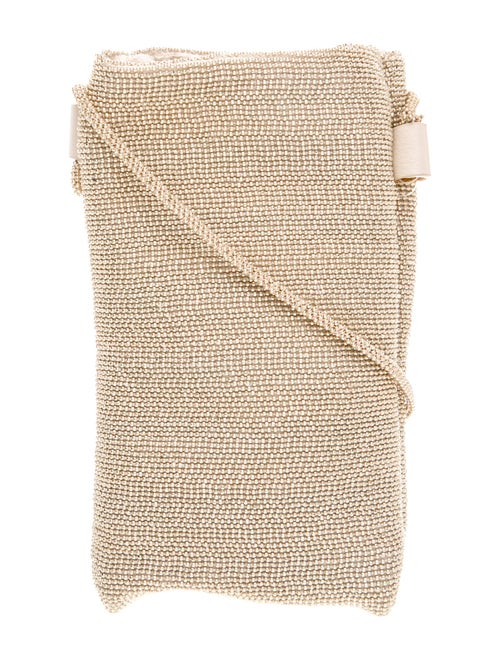 Brunello Cucinelli Minaudière