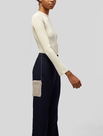 Brunello Cucinelli Minaudière