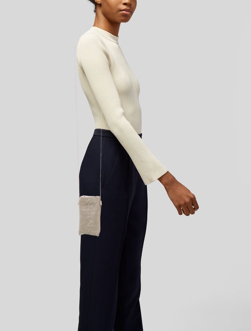 Brunello Cucinelli Minaudière