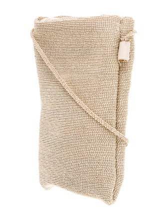 Brunello Cucinelli Minaudière