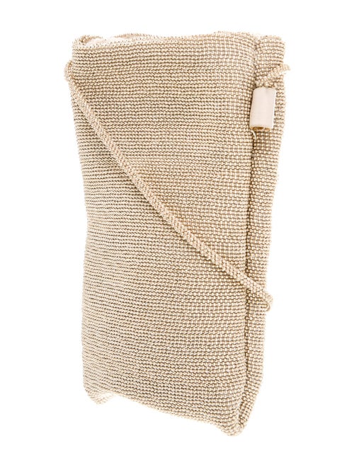 Brunello Cucinelli Minaudière