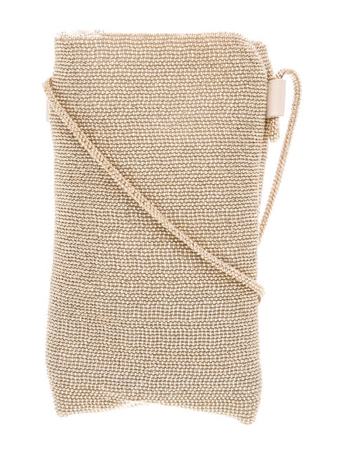 Brunello Cucinelli Minaudière
