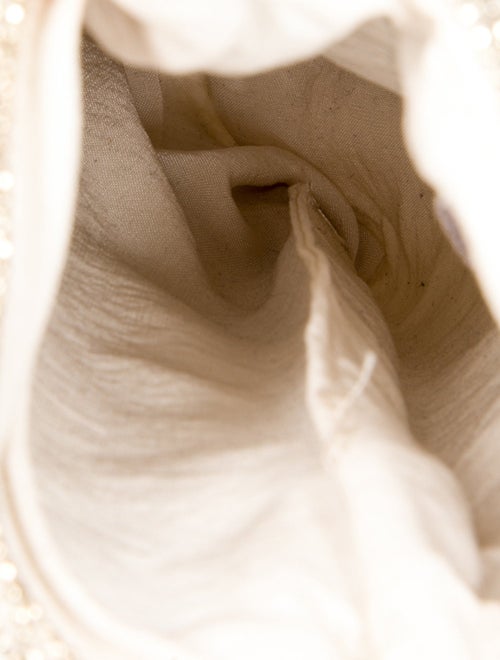 Brunello Cucinelli Minaudière