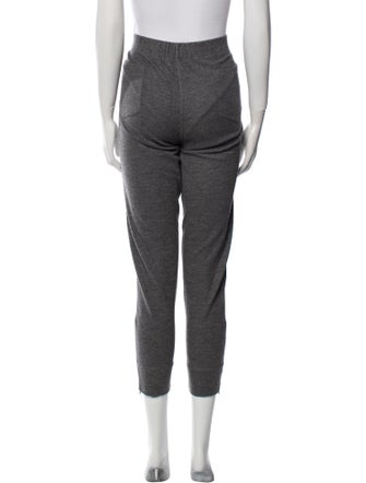 Brunello Cucinelli Cashmere Sweatpants