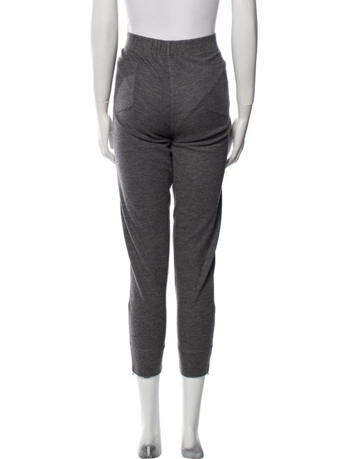 Brunello Cucinelli Cashmere Sweatpants