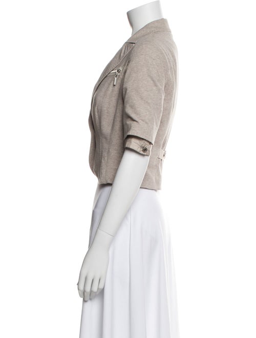 Brunello Cucinelli Bolero