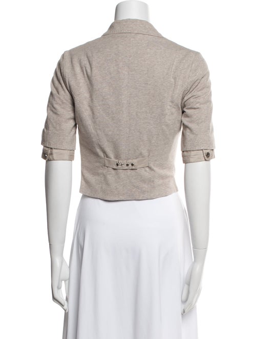 Brunello Cucinelli Bolero