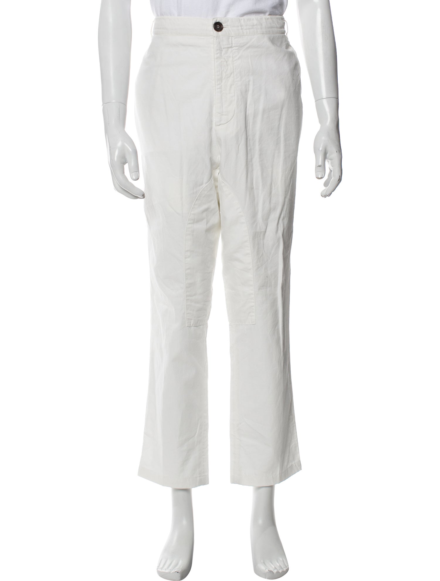 Brunello Cucinelli Pants