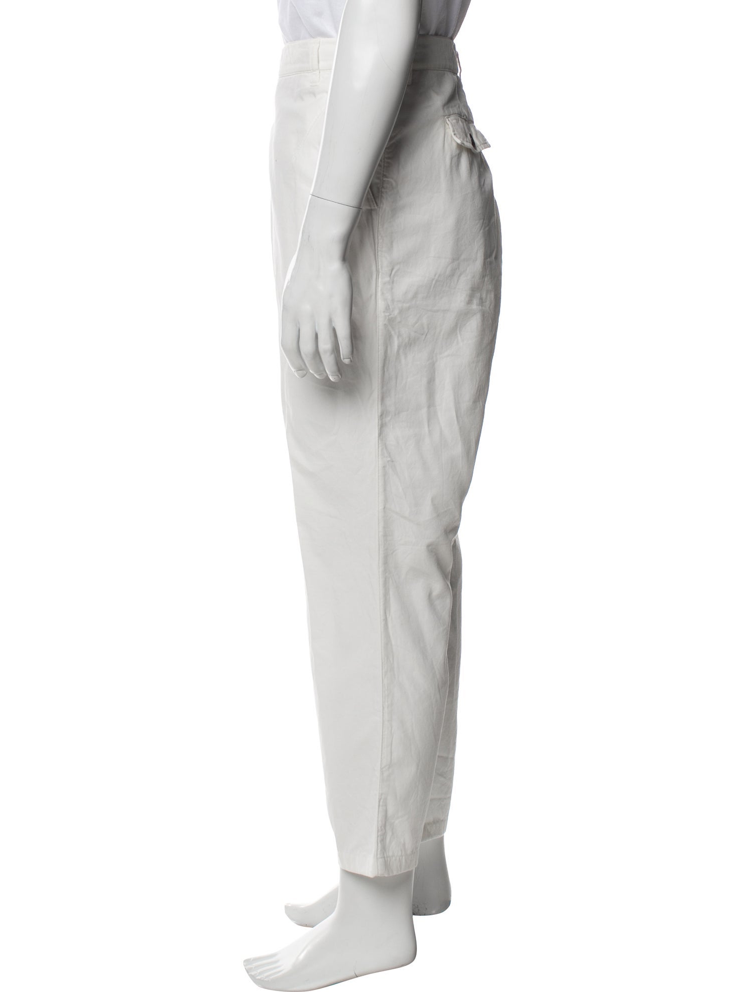 Brunello Cucinelli Pants
