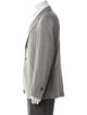 Brunello Cucinelli Wool Blazer