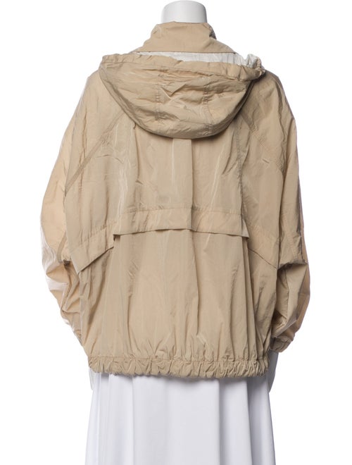 Brunello Cucinelli Bomber Jacket