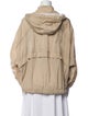 Brunello Cucinelli Bomber Jacket