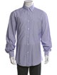 Brunello Cucinelli Long Sleeve Shirt