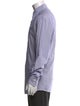 Brunello Cucinelli Long Sleeve Shirt