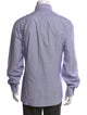 Brunello Cucinelli Long Sleeve Shirt