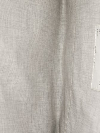 Brunello Cucinelli Leather Portfolio