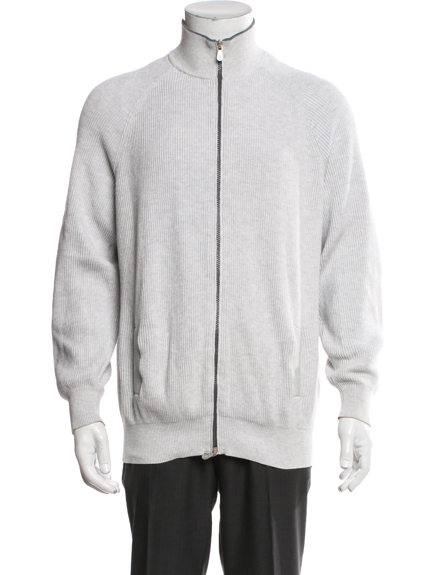 Brunello Cucinelli Jacket