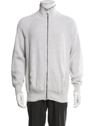 Brunello Cucinelli Jacket