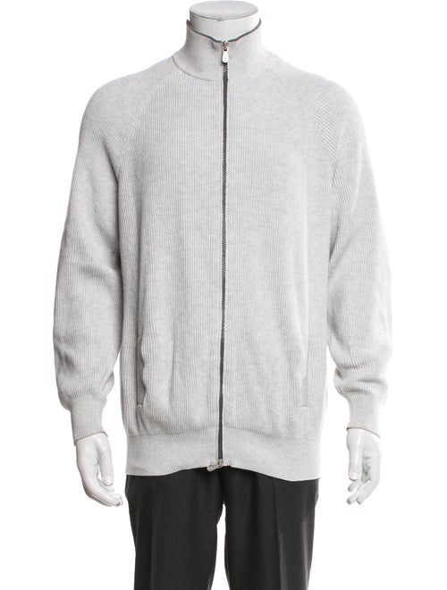 Brunello Cucinelli Jacket