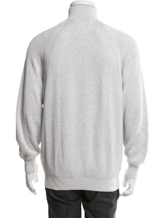 Brunello Cucinelli Jacket