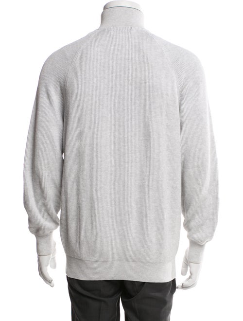 Brunello Cucinelli Jacket