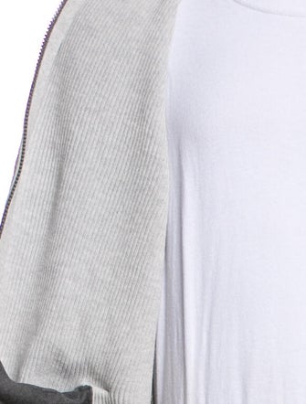 Brunello Cucinelli Jacket