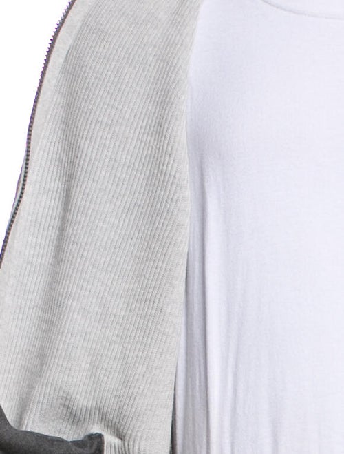 Brunello Cucinelli Jacket