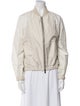 Brunello Cucinelli Bomber Jacket