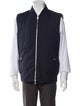 Brunello Cucinelli Vest