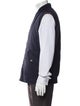 Brunello Cucinelli Vest