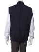 Brunello Cucinelli Vest