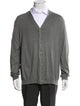 Brunello Cucinelli Long Sleeve Shirt